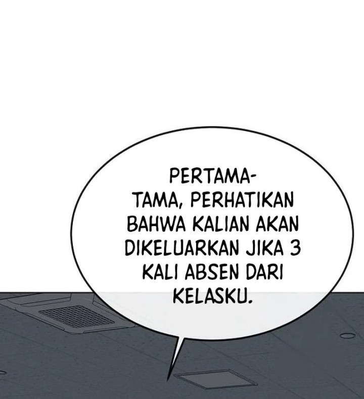 Heavenly Demon Wants to Be a Chef Chapter 14 - halaman 72