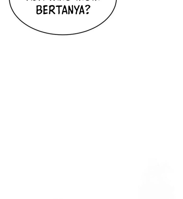 Heavenly Demon Wants to Be a Chef Chapter 14 - halaman 74