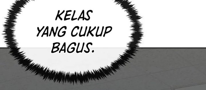 Heavenly Demon Wants to Be a Chef Chapter 14 - halaman 77