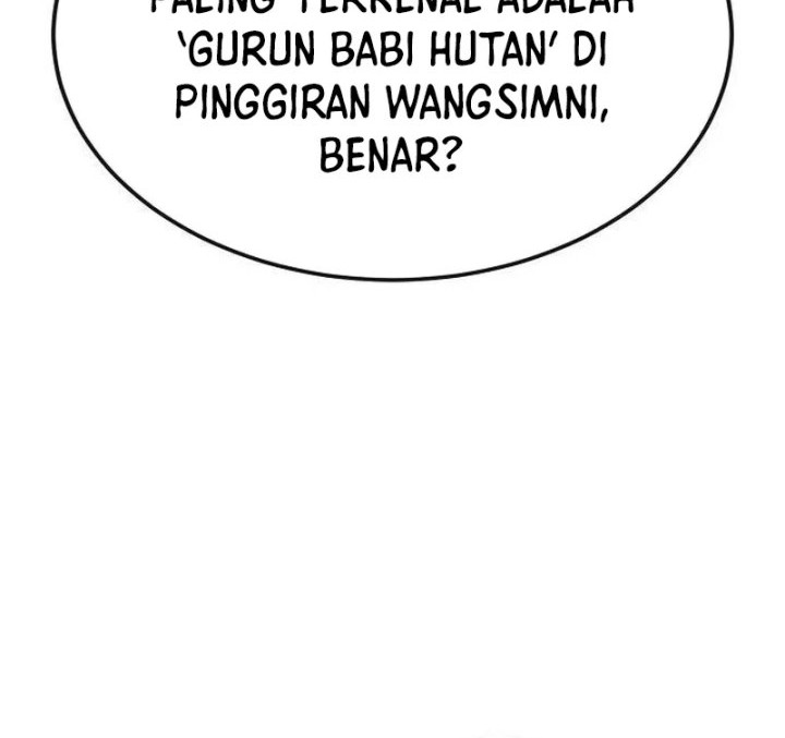 Heavenly Demon Wants to Be a Chef Chapter 14 - halaman 79