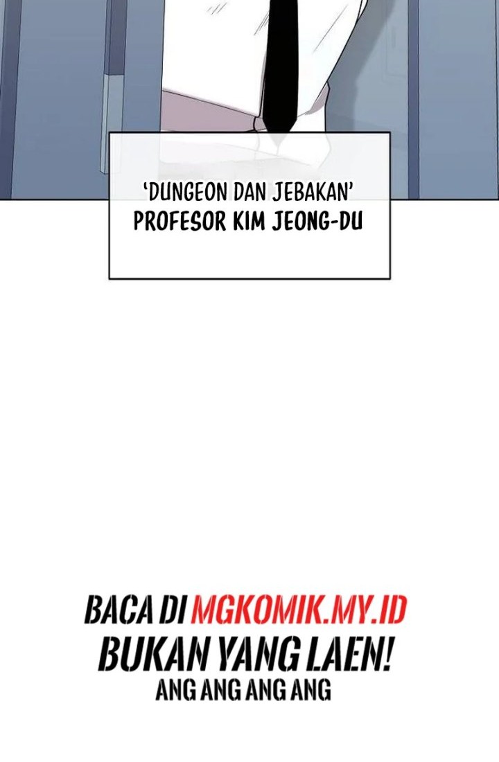 Heavenly Demon Wants to Be a Chef Chapter 14 - halaman 8