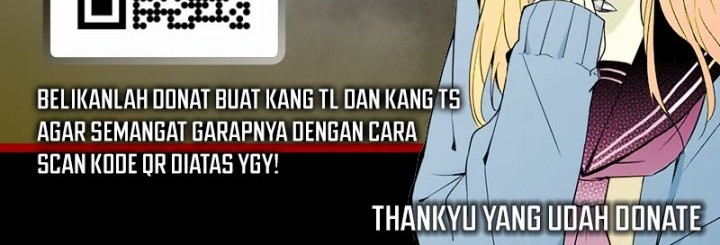 Heavenly Demon Wants to Be a Chef Chapter 14 - halaman 89
