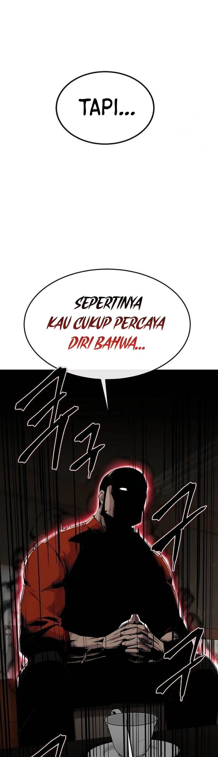 Heavenly Demon Wants to Be a Chef Chapter 15 - halaman 13
