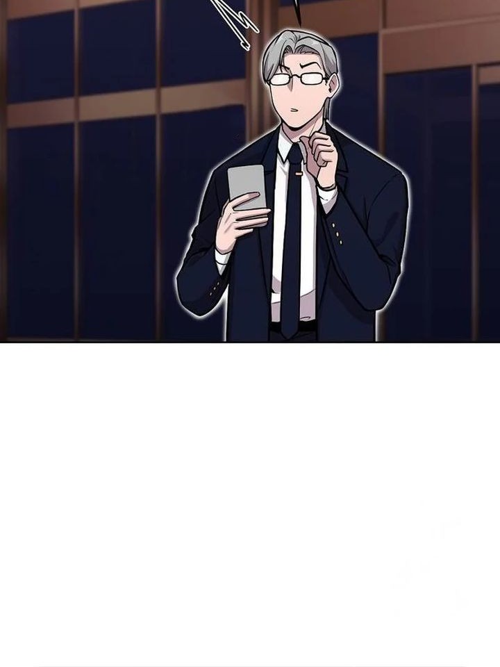 Heavenly Demon Wants to Be a Chef Chapter 15 - halaman 33
