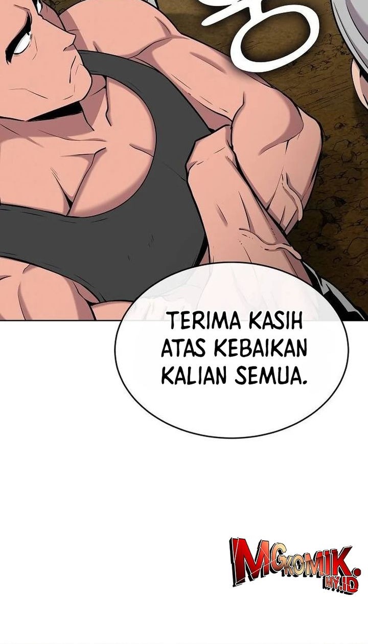 Heavenly Demon Wants to Be a Chef Chapter 15 - halaman 72