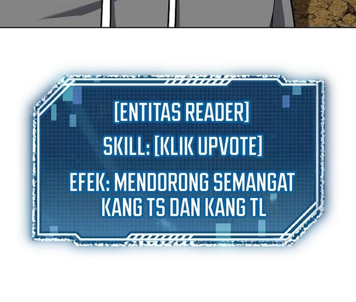 Heavenly Demon Wants to Be a Chef Chapter 15 - halaman 75