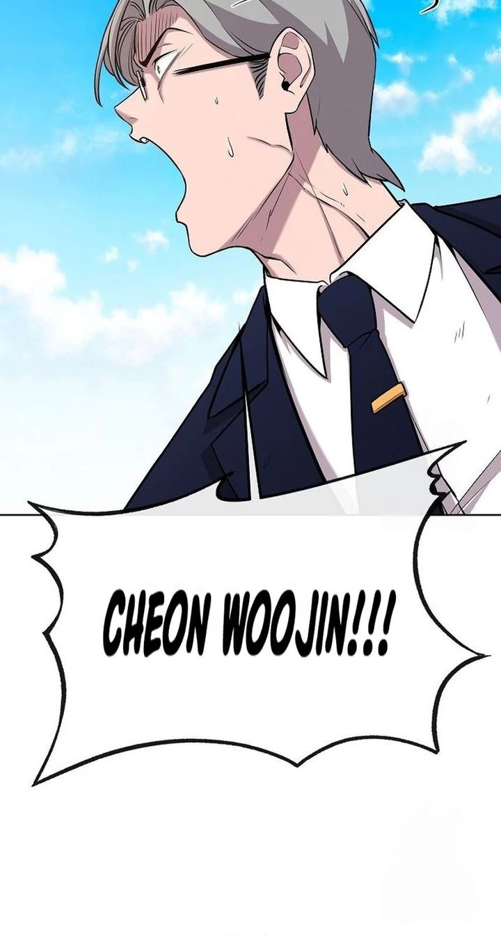Heavenly Demon Wants to Be a Chef Chapter 16 - halaman 53
