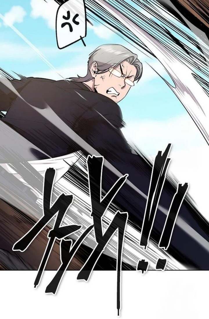 Heavenly Demon Wants to Be a Chef Chapter 17 - halaman 11