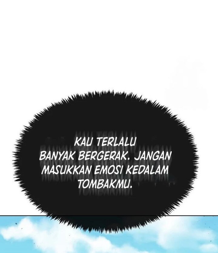 Heavenly Demon Wants to Be a Chef Chapter 17 - halaman 13