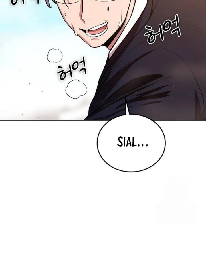 Heavenly Demon Wants to Be a Chef Chapter 17 - halaman 17