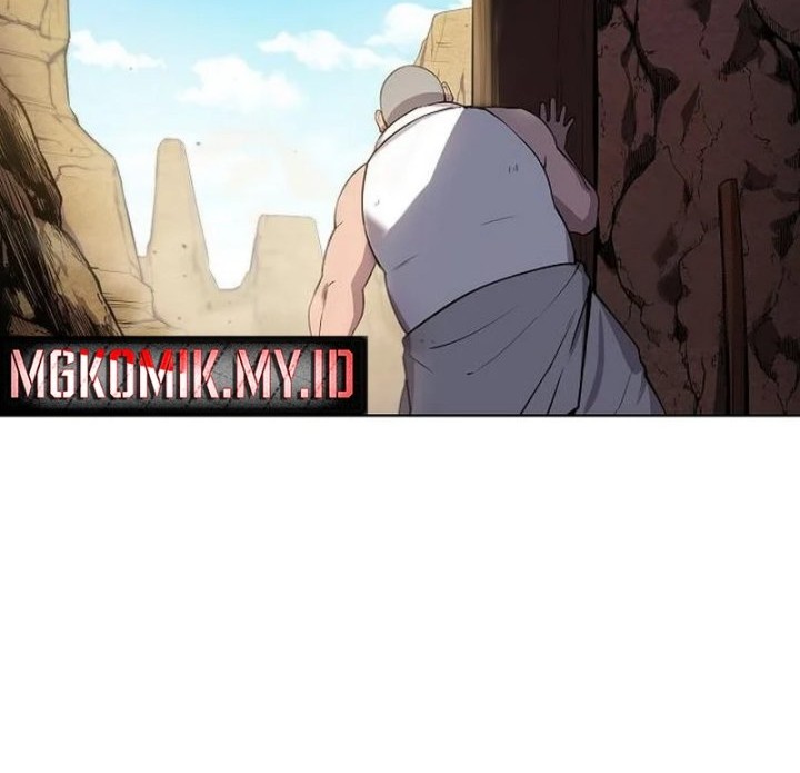 Heavenly Demon Wants to Be a Chef Chapter 17 - halaman 2