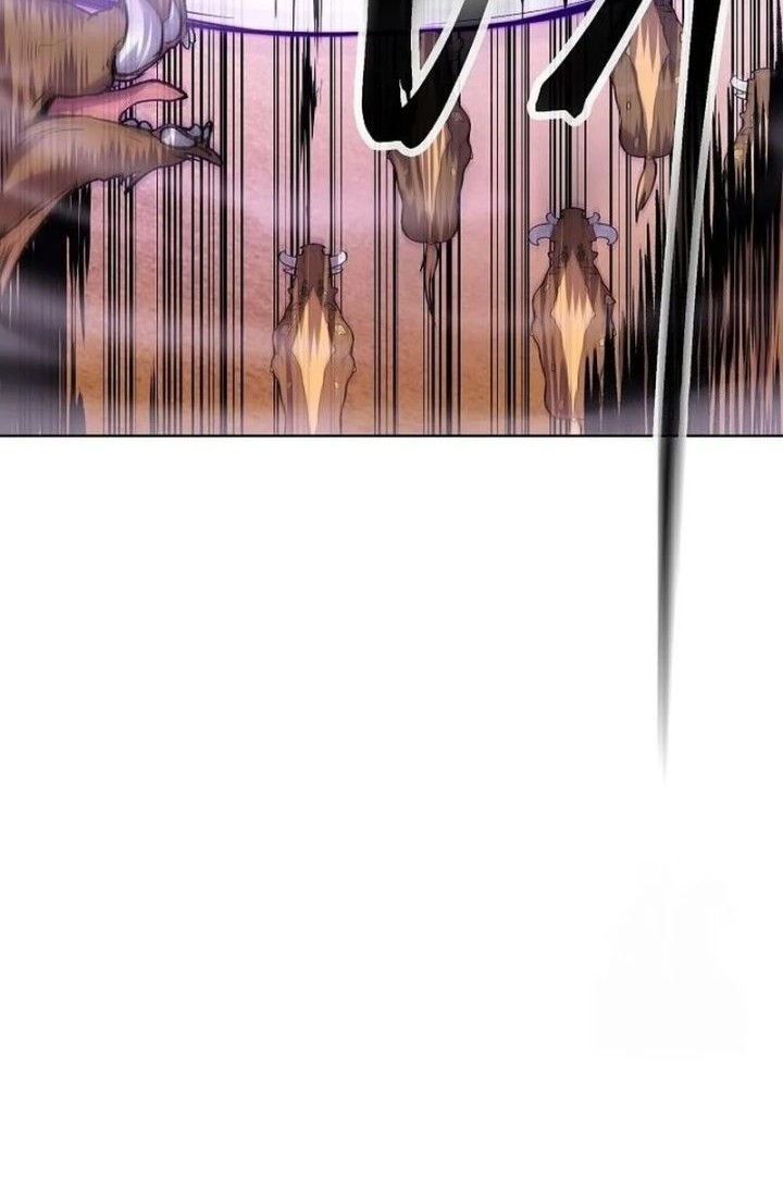 Heavenly Demon Wants to Be a Chef Chapter 17 - halaman 26