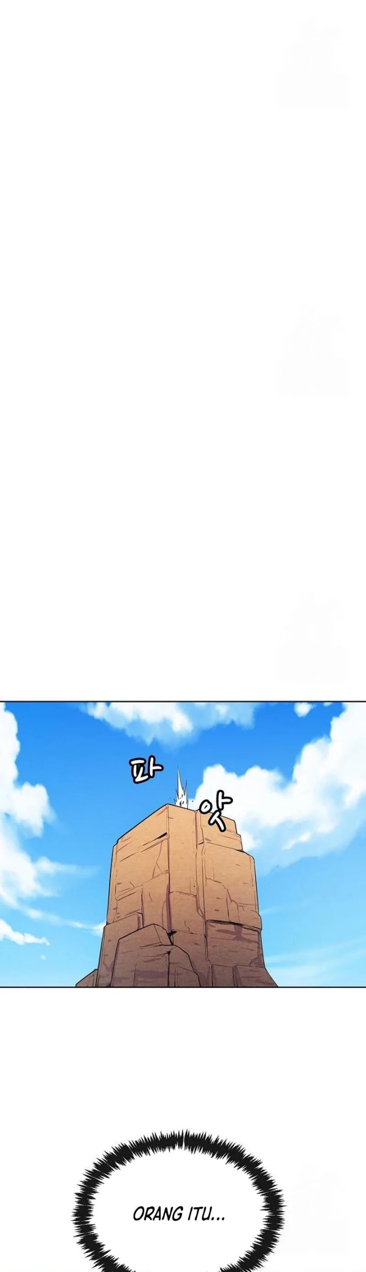 Heavenly Demon Wants to Be a Chef Chapter 17 - halaman 29