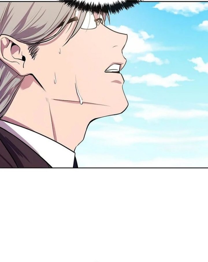 Heavenly Demon Wants to Be a Chef Chapter 17 - halaman 30
