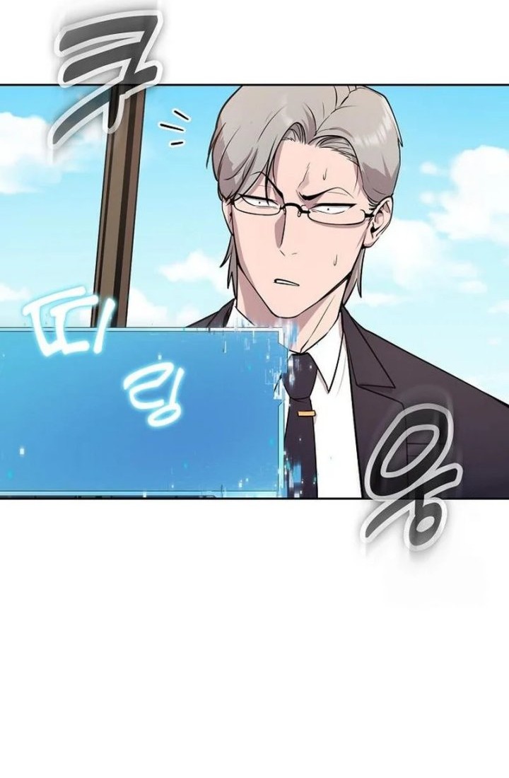 Heavenly Demon Wants to Be a Chef Chapter 17 - halaman 39