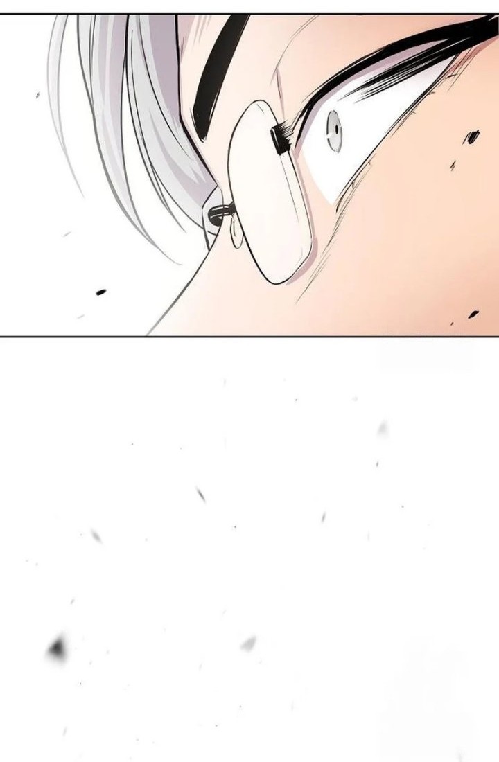 Heavenly Demon Wants to Be a Chef Chapter 17 - halaman 51