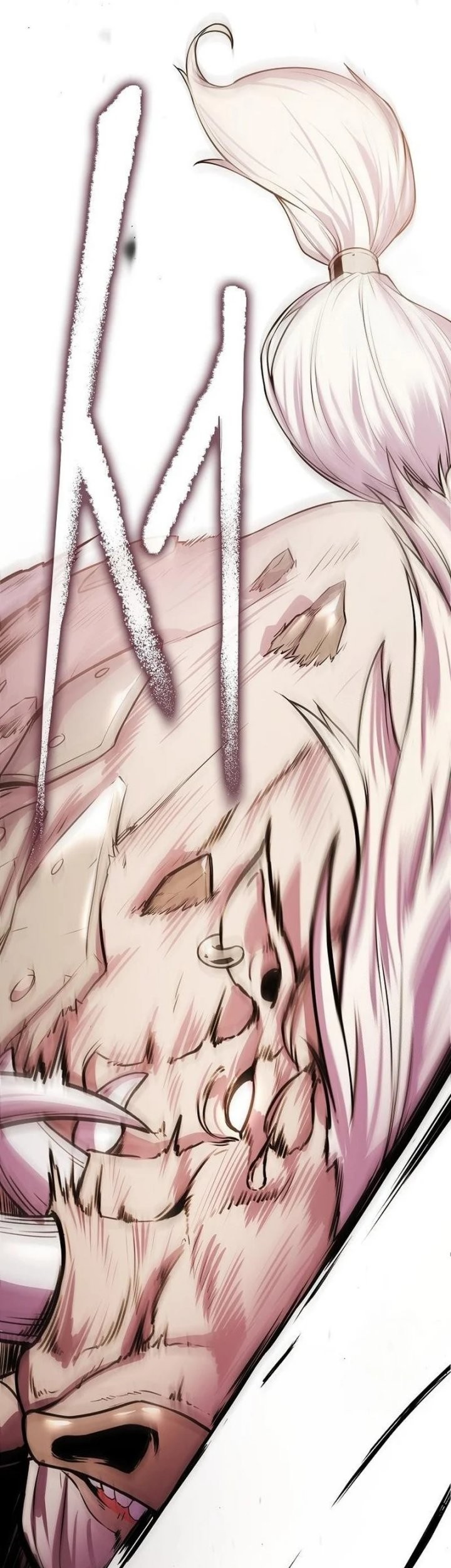Heavenly Demon Wants to Be a Chef Chapter 17 - halaman 52