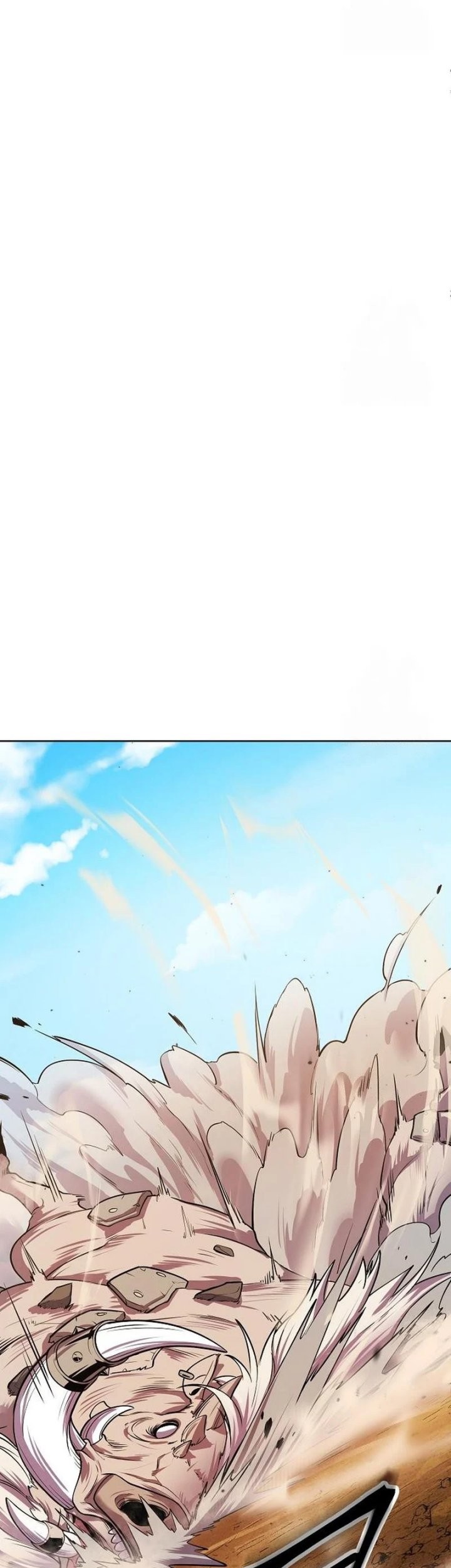 Heavenly Demon Wants to Be a Chef Chapter 17 - halaman 54