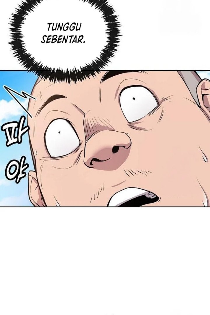 Heavenly Demon Wants to Be a Chef Chapter 17 - halaman 62