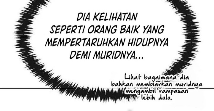 Heavenly Demon Wants to Be a Chef Chapter 17 - halaman 65