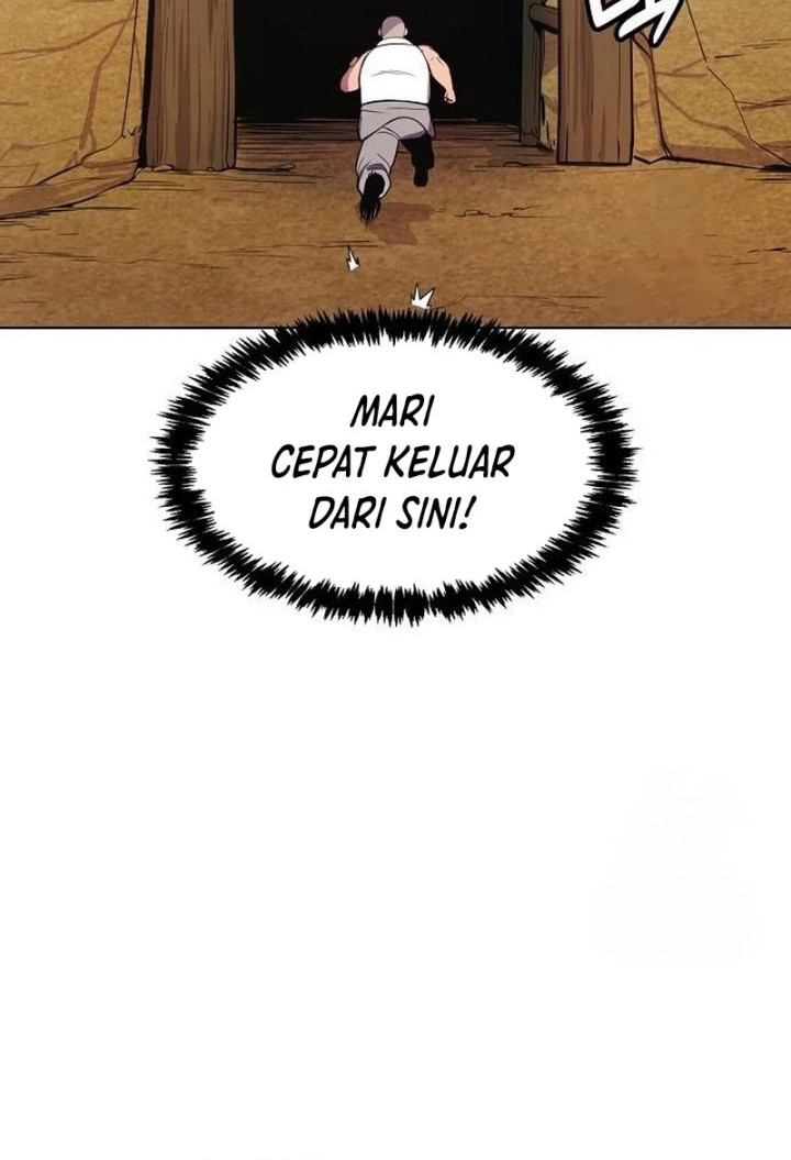 Heavenly Demon Wants to Be a Chef Chapter 17 - halaman 67