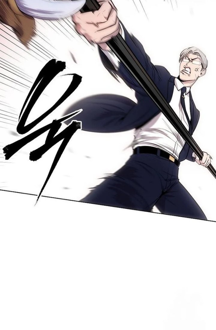 Heavenly Demon Wants to Be a Chef Chapter 17 - halaman 7