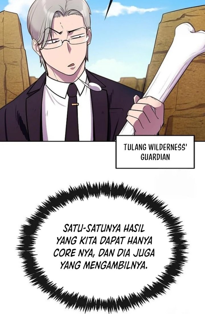Heavenly Demon Wants to Be a Chef Chapter 17 - halaman 73