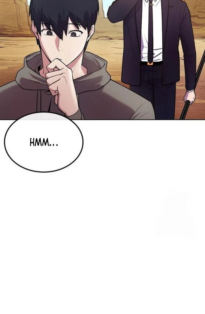 Heavenly Demon Wants to Be a Chef Chapter 17 - halaman 81