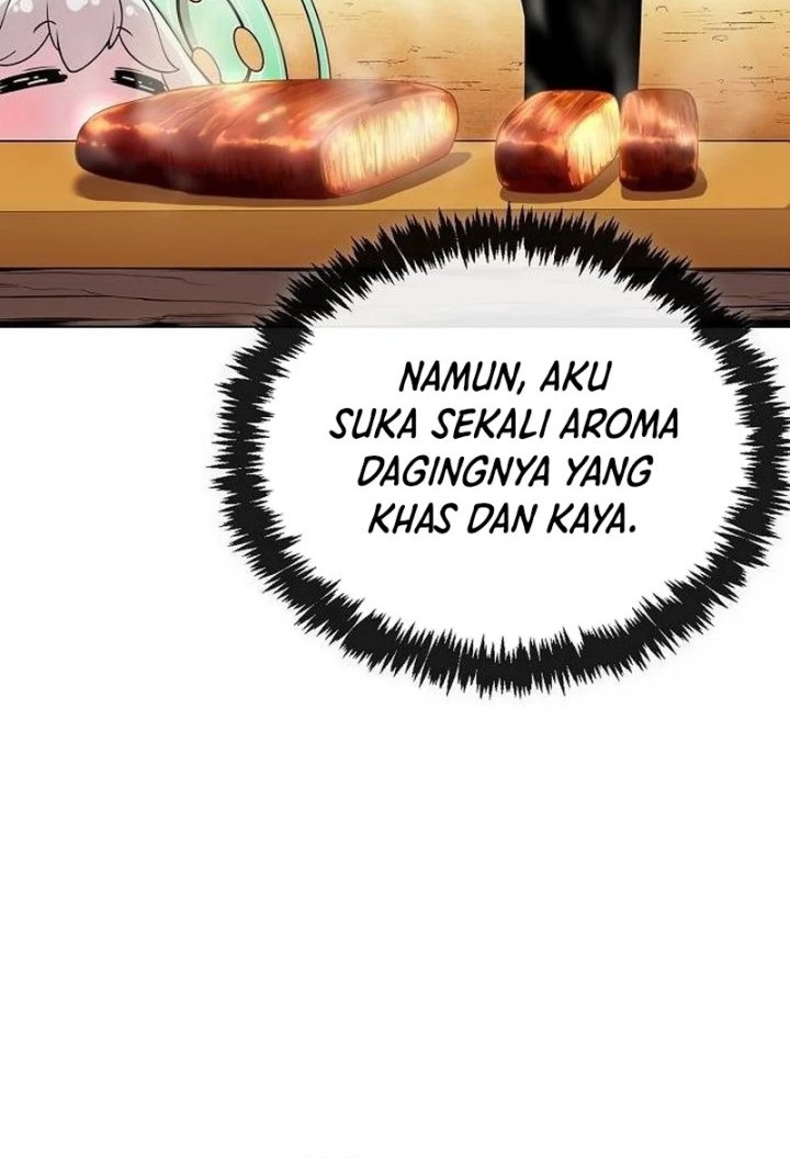 Heavenly Demon Wants to Be a Chef Chapter 18 - halaman 13