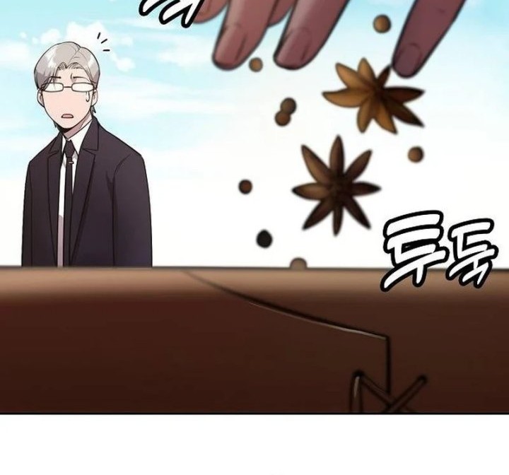 Heavenly Demon Wants to Be a Chef Chapter 18 - halaman 20