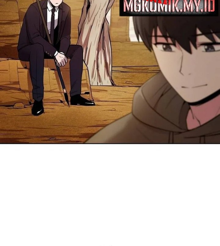 Heavenly Demon Wants to Be a Chef Chapter 18 - halaman 31