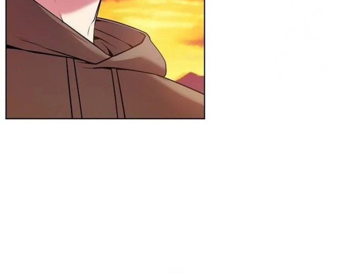 Heavenly Demon Wants to Be a Chef Chapter 18 - halaman 35