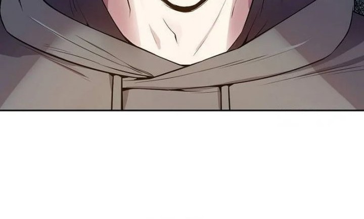 Heavenly Demon Wants to Be a Chef Chapter 18 - halaman 39