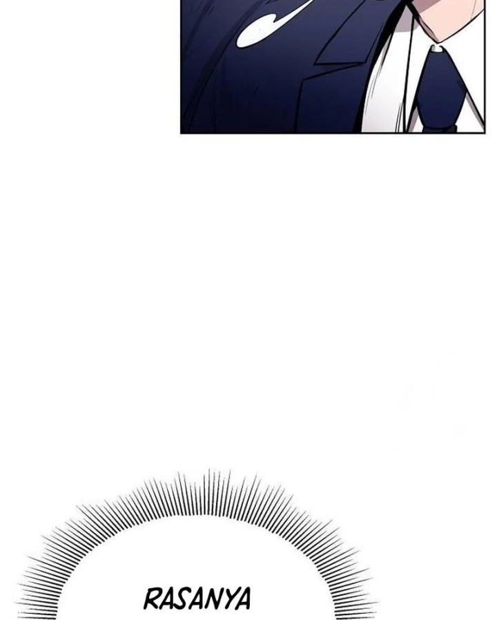 Heavenly Demon Wants to Be a Chef Chapter 18 - halaman 49