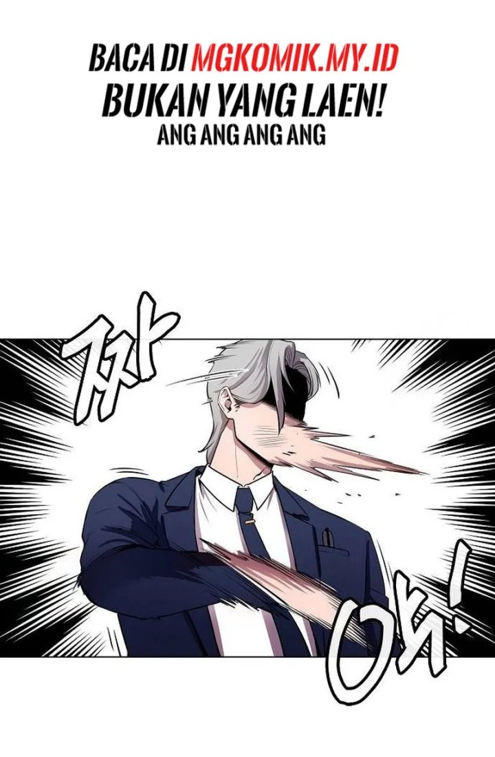 Heavenly Demon Wants to Be a Chef Chapter 18 - halaman 51