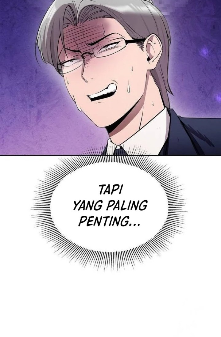 Heavenly Demon Wants to Be a Chef Chapter 18 - halaman 56