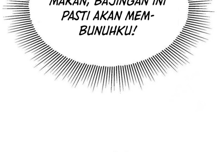 Heavenly Demon Wants to Be a Chef Chapter 18 - halaman 58