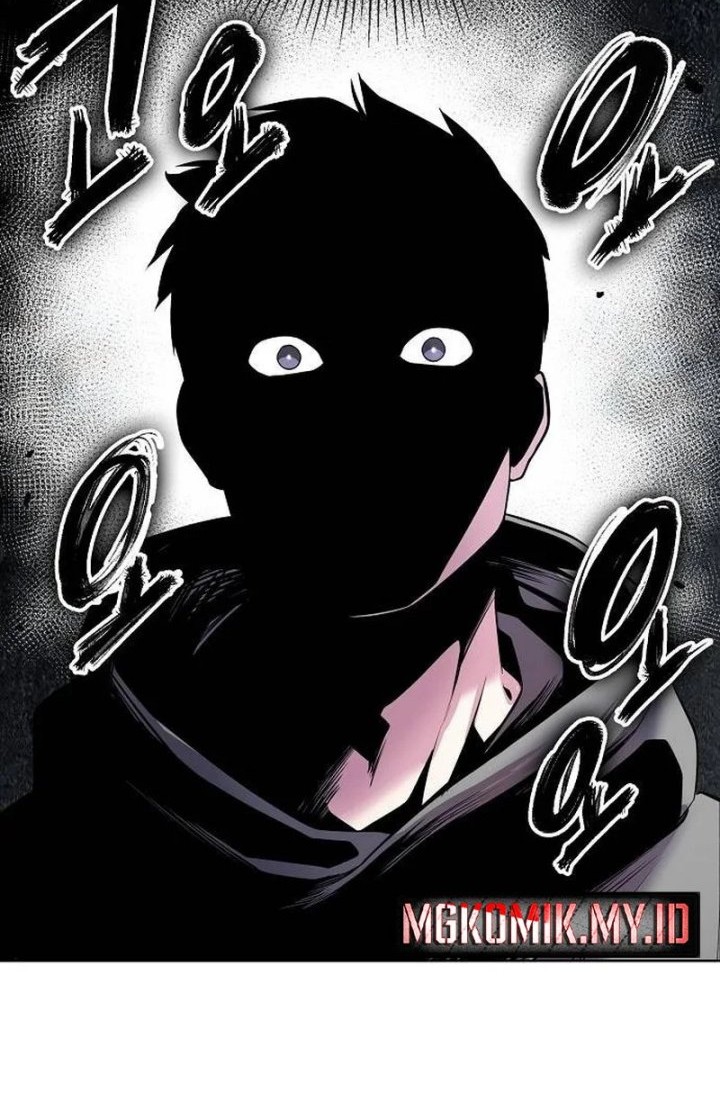 Heavenly Demon Wants to Be a Chef Chapter 18 - halaman 64