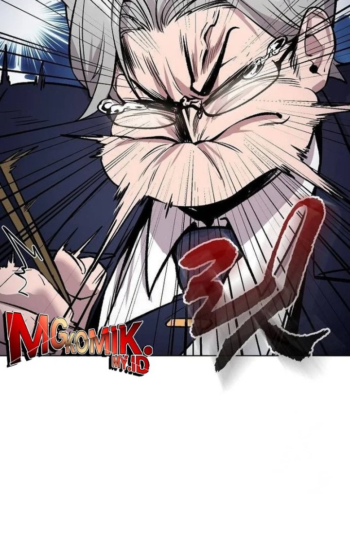 Heavenly Demon Wants to Be a Chef Chapter 18 - halaman 66