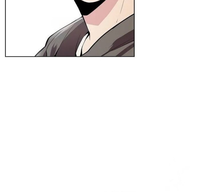 Heavenly Demon Wants to Be a Chef Chapter 18 - halaman 7