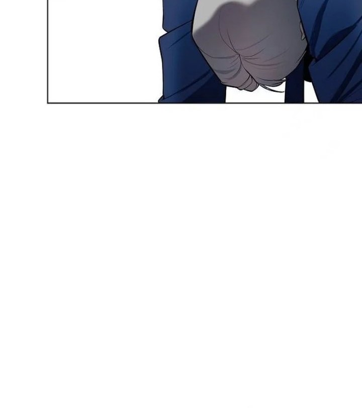 Heavenly Demon Wants to Be a Chef Chapter 18 - halaman 72