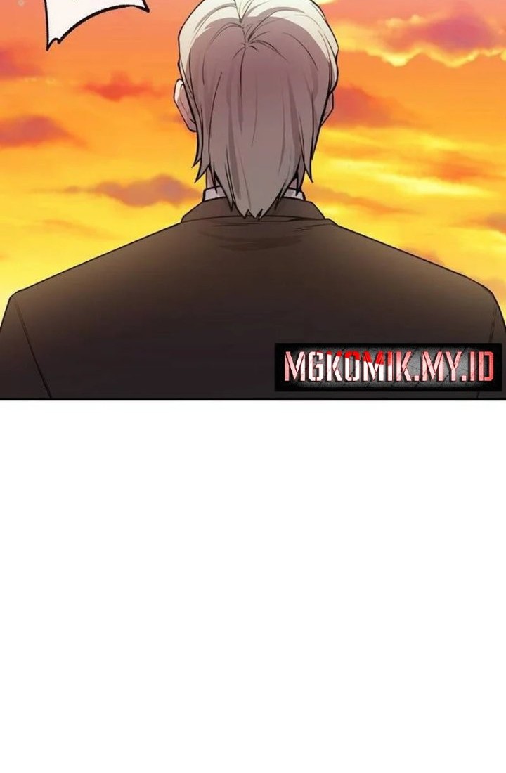 Heavenly Demon Wants to Be a Chef Chapter 18 - halaman 74