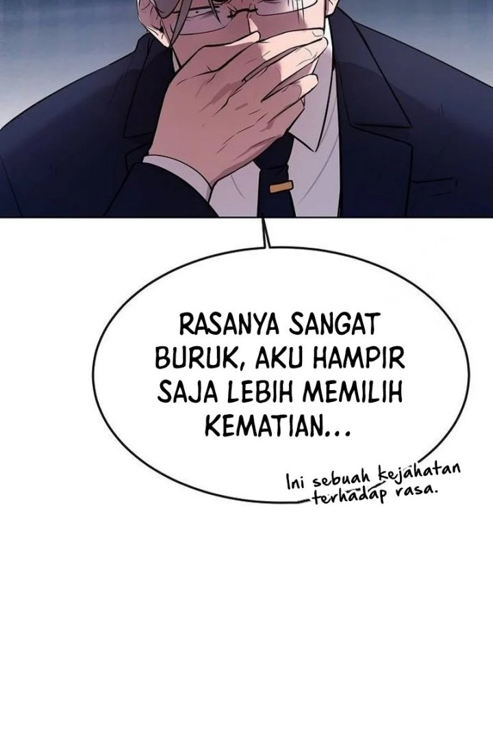 Heavenly Demon Wants to Be a Chef Chapter 18 - halaman 78