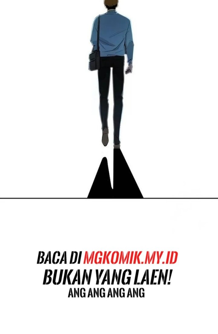 Heavenly Demon Wants to Be a Chef Chapter 18 - halaman 82