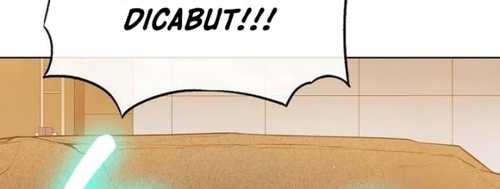 Heavenly Demon Wants to Be a Chef Chapter 18 - halaman 86