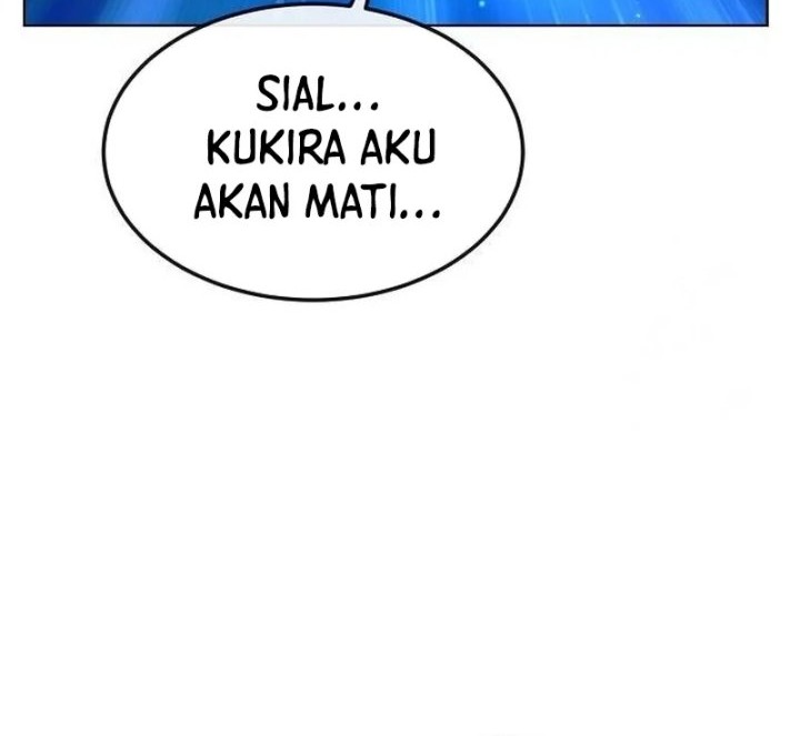 Heavenly Demon Wants to Be a Chef Chapter 18 - halaman 88