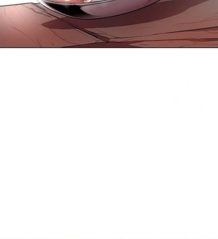 Heavenly Demon Wants to Be a Chef Chapter 18 - halaman 9