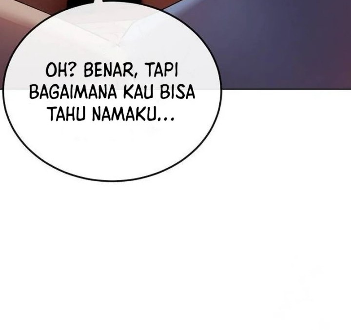 Heavenly Demon Wants to Be a Chef Chapter 18 - halaman 92