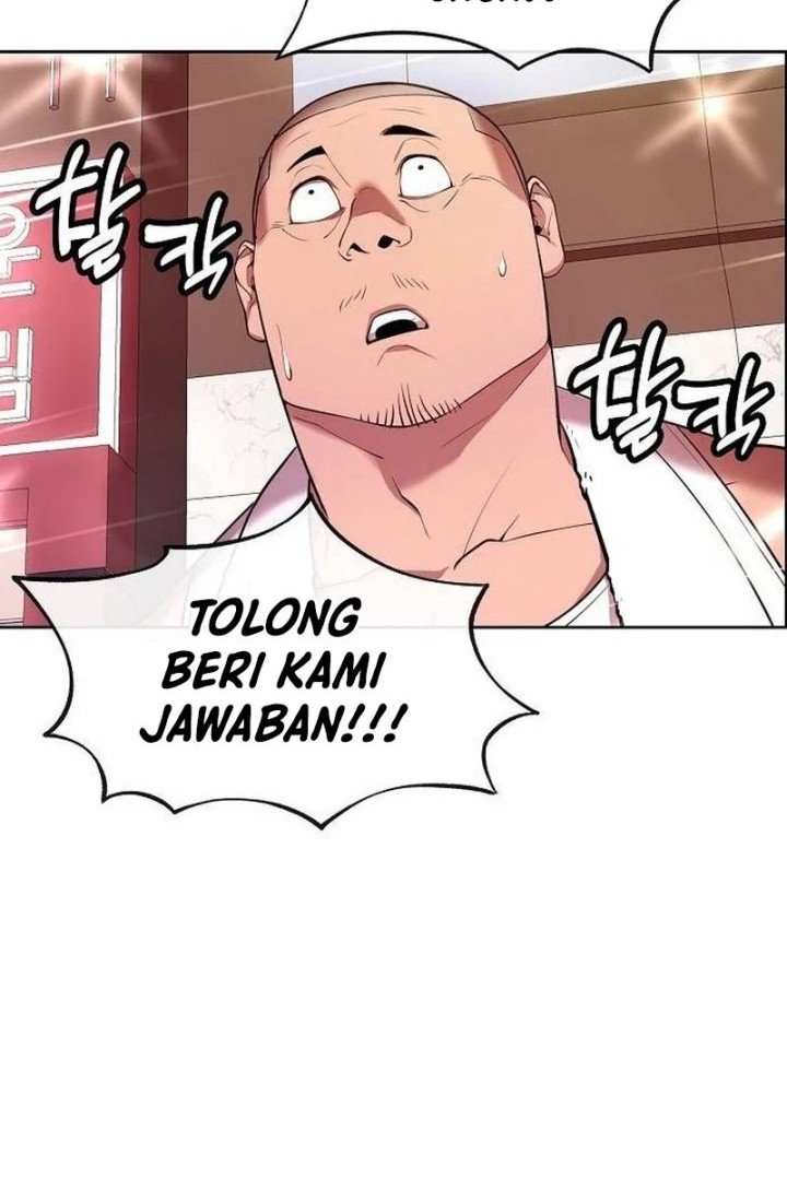 Heavenly Demon Wants to Be a Chef Chapter 18 - halaman 94