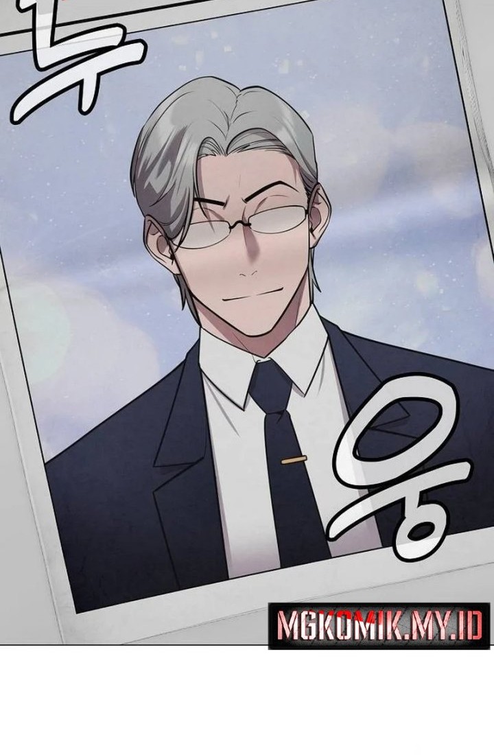 Heavenly Demon Wants to Be a Chef Chapter 18 - halaman 96